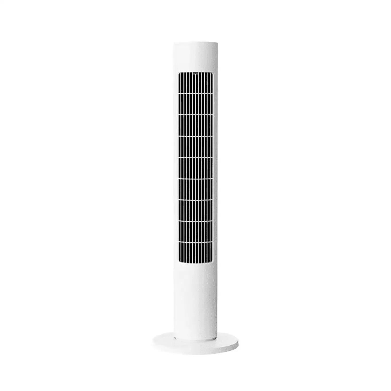 Refroidisseur d’air pour chambre à coucher